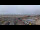 Webcam in Le Touquet-Paris-Plage, 12.2 km