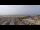 Webcam in Le Touquet-Paris-Plage, 0.7 km