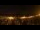 Webcam in Le Touquet-Paris-Plage, 2.5 km