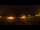 Webcam in Le Touquet-Paris-Plage, 2.5 km