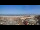 Webcam in Le Touquet-Paris-Plage, 41.4 km entfernt