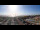 Webcam in Le Touquet-Paris-Plage, 1.2 km