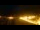 Webcam in Le Touquet-Paris-Plage, 5 km