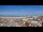 Webcam in Le Touquet-Paris-Plage, 1.2 km entfernt