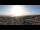 Webcam in Le Touquet-Paris-Plage, 1.2 km