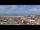 Webcam in Le Touquet-Paris-Plage, 1.2 km