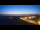 Webcam in Le Touquet-Paris-Plage, 69.8 km