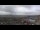 Webcam in Le Touquet-Paris-Plage, 1.9 mi away