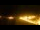 Webcam in Le Touquet-Paris-Plage, 5 km