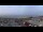 Webcam in Le Touquet-Paris-Plage, 4.7 mi away