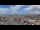 Webcam in Le Touquet-Paris-Plage, 0.5 mi away