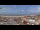 Webcam in Le Touquet-Paris-Plage, 5 km