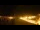 Webcam in Le Touquet-Paris-Plage, 5 km