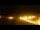 Webcam in Le Touquet-Paris-Plage, 21.2 km entfernt
