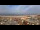 Webcam in Le Touquet-Paris-Plage, 12.2 km