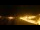 Webcam in Le Touquet-Paris-Plage, 5 km