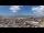 Webcam in Le Touquet-Paris-Plage, 1.9 mi away