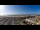 Webcam in Le Touquet-Paris-Plage, 1.9 mi away