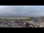 Webcam in Le Touquet-Paris-Plage, 2.5 km entfernt