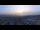 Webcam in Le Touquet-Paris-Plage, 70.5 km