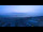 Webcam in Le Touquet-Paris-Plage, 70.8 km