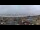 Webcam in Le Touquet-Paris-Plage, 12.2 km