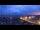 Webcam in Le Touquet-Paris-Plage, 2.5 km