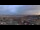 Webcam in Le Touquet-Paris-Plage, 2.5 km