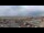 Webcam in Le Touquet-Paris-Plage, 21.2 km