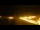 Webcam in Le Touquet-Paris-Plage, 28.8 km