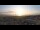 Webcam in Le Touquet-Paris-Plage, 12.2 km entfernt