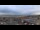 Webcam in Le Touquet-Paris-Plage, 2.5 km