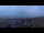 Webcam in Le Touquet-Paris-Plage, 30.9 mi away