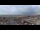 Webcam in Le Touquet-Paris-Plage, 2.5 km