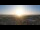 Webcam in Le Touquet-Paris-Plage, 12.2 km entfernt