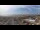 Webcam in Le Touquet-Paris-Plage, 21.2 km