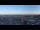 Webcam in Le Touquet-Paris-Plage, 2.5 km