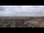 Webcam in Le Touquet-Paris-Plage, 5 km entfernt
