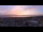 Webcam in Le Touquet-Paris-Plage, 0.5 mi away