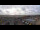 Webcam in Le Touquet-Paris-Plage, 5 km