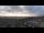 Webcam in Le Touquet-Paris-Plage, 6 km