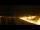 Webcam in Le Touquet-Paris-Plage, 5 km