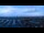 Webcam in Le Touquet-Paris-Plage, 0.9 mi away