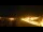 Webcam in Le Touquet-Paris-Plage, 12.2 km entfernt
