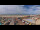 Webcam in Le Touquet-Paris-Plage, 5 km entfernt