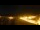 Webcam in Le Touquet-Paris-Plage, 6 km entfernt