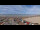 Webcam in Le Touquet-Paris-Plage, 1.9 mi away