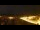 Webcam in Le Touquet-Paris-Plage, 1.9 mi away