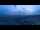 Webcam in Le Touquet-Paris-Plage, 0.9 mi away