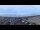 Webcam in Le Touquet-Paris-Plage, 26.9 mi away